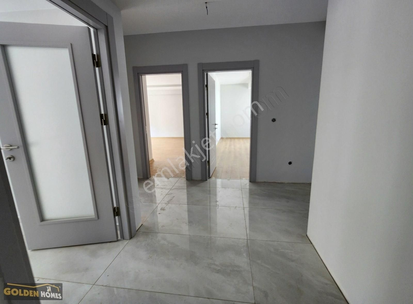Golden Homes'tan Fıstıkağacında Merkeze Yakın 125 M2 3+1 Satılık - Görsel 11