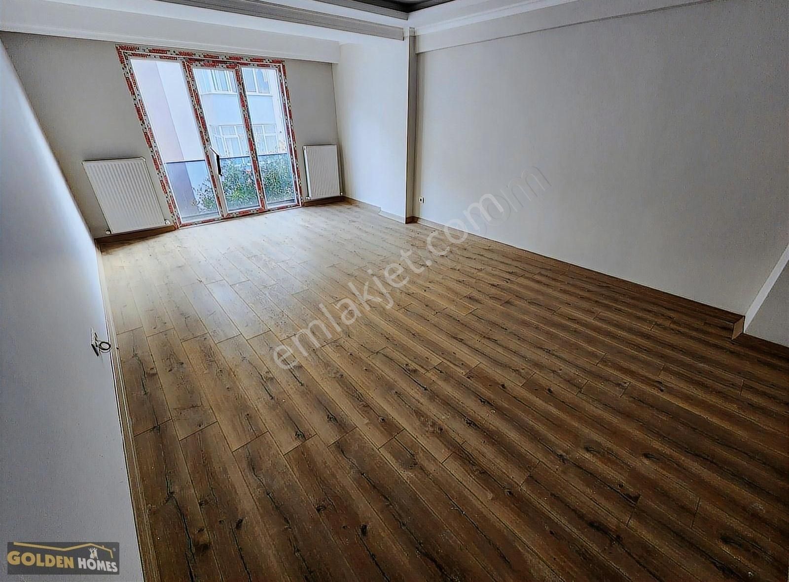 Golden Homes'tan Üsküdar'da ,2ayrı Daire Gibi,6+2 Satılık Dublex