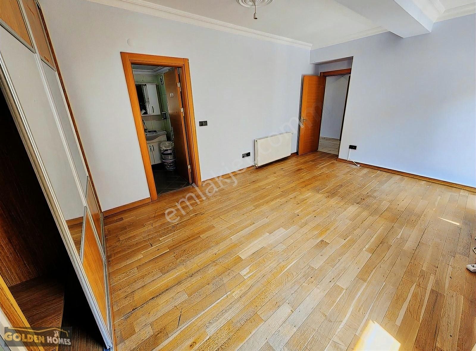 Gh Emlak'tan Kaçırılmıyacak Fırsat Kapalı Otoparklı 165m2 3+1 - Görsel 27