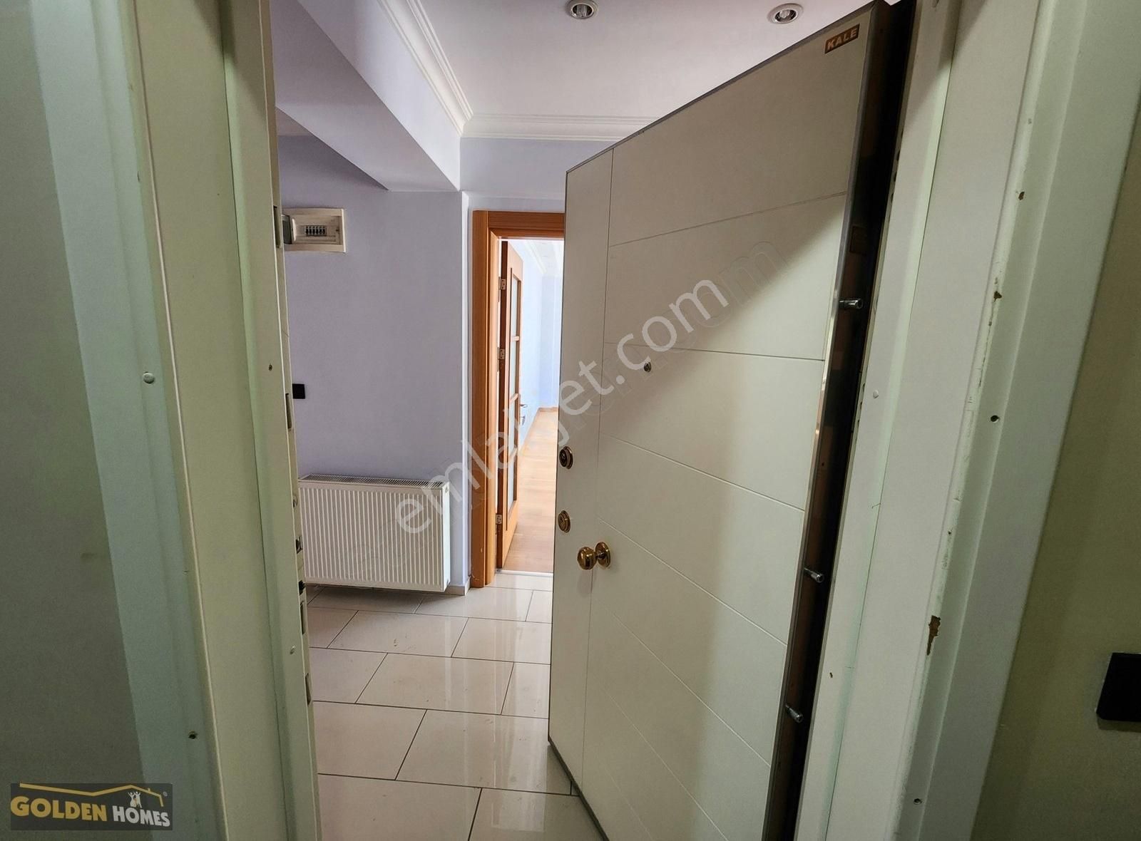 Gh Emlak'tan Kaçırılmıyacak Fırsat Kapalı Otoparklı 165m2 3+1 - Görsel 9