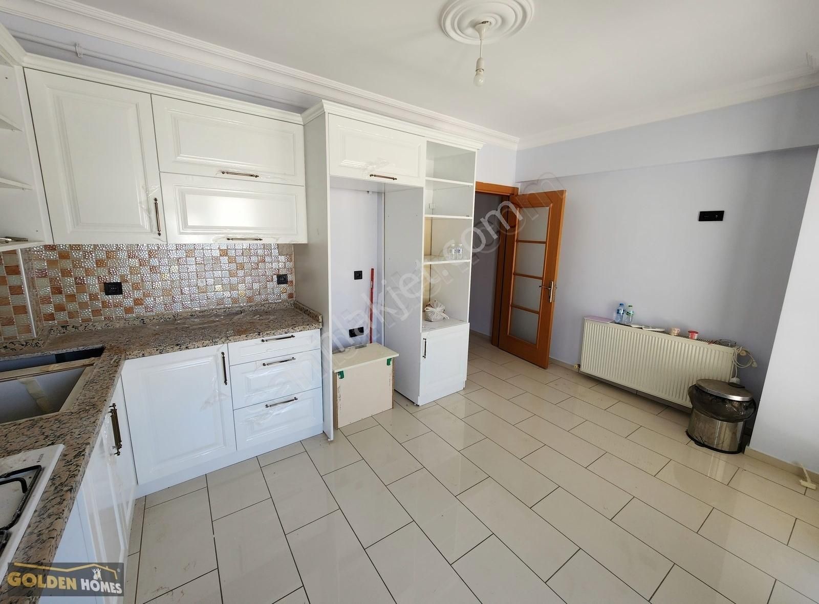 Gh Emlak'tan Kaçırılmıyacak Fırsat Kapalı Otoparklı 165m2 3+1 - Görsel 25