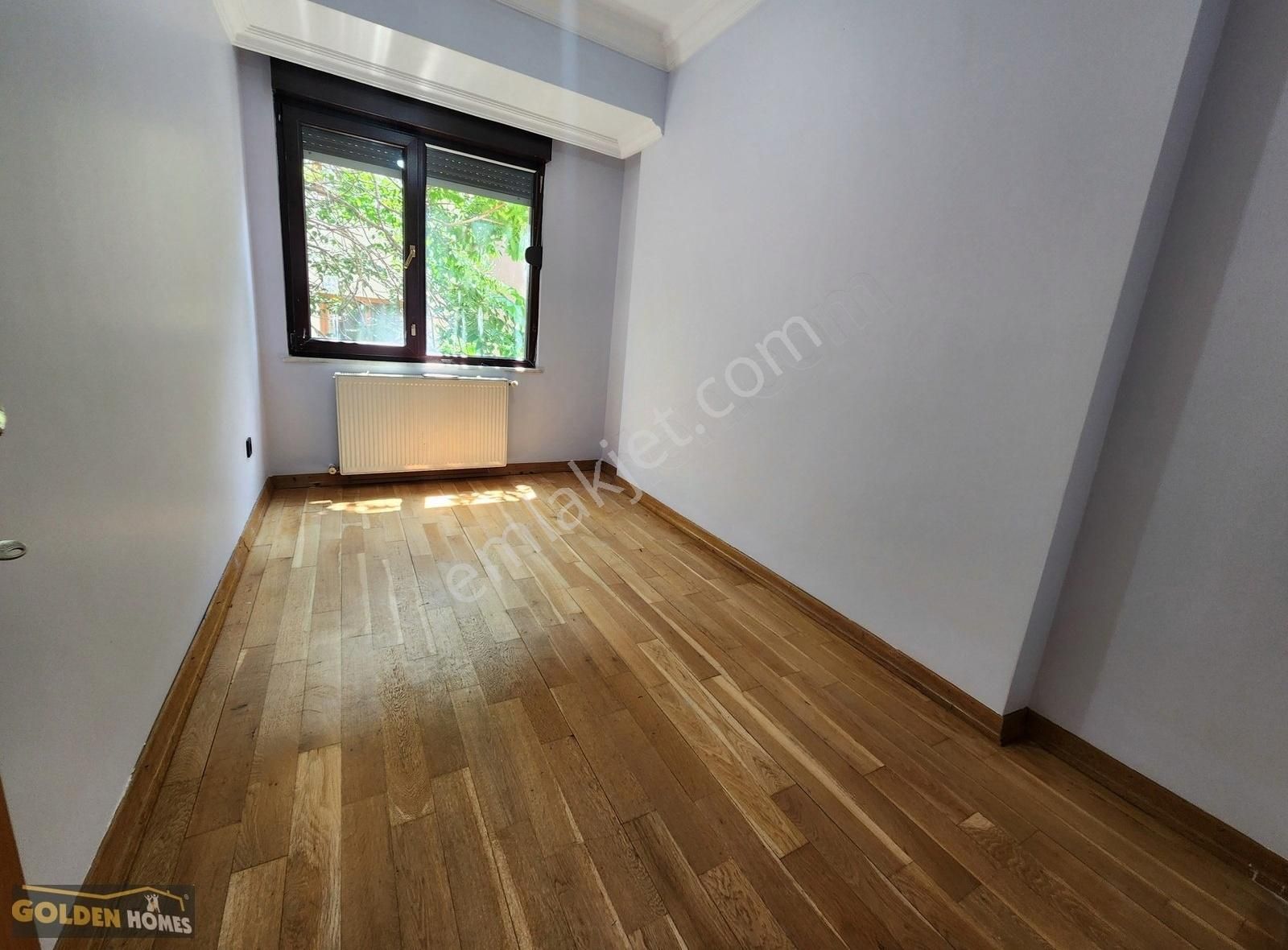 Gh Emlak'tan Kaçırılmıyacak Fırsat Kapalı Otoparklı 165m2 3+1 - Görsel 4