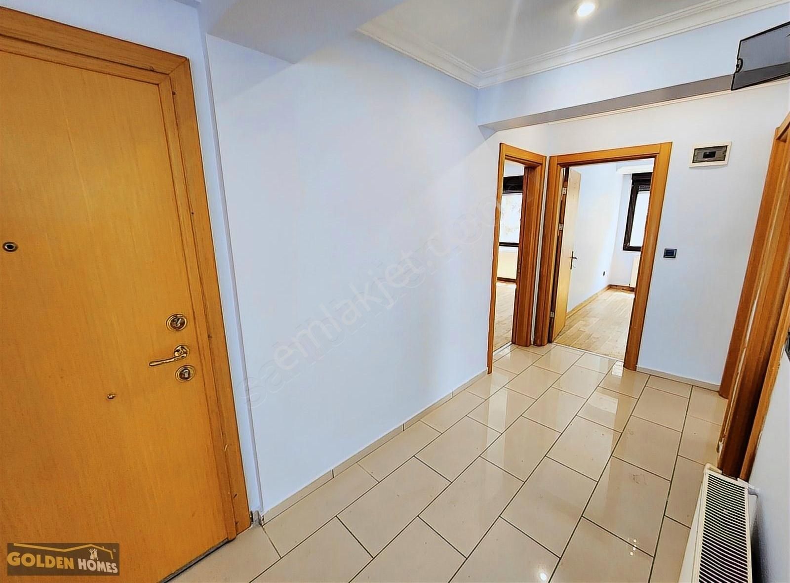 Gh Emlak'tan Kaçırılmıyacak Fırsat Kapalı Otoparklı 165m2 3+1 - Görsel 29