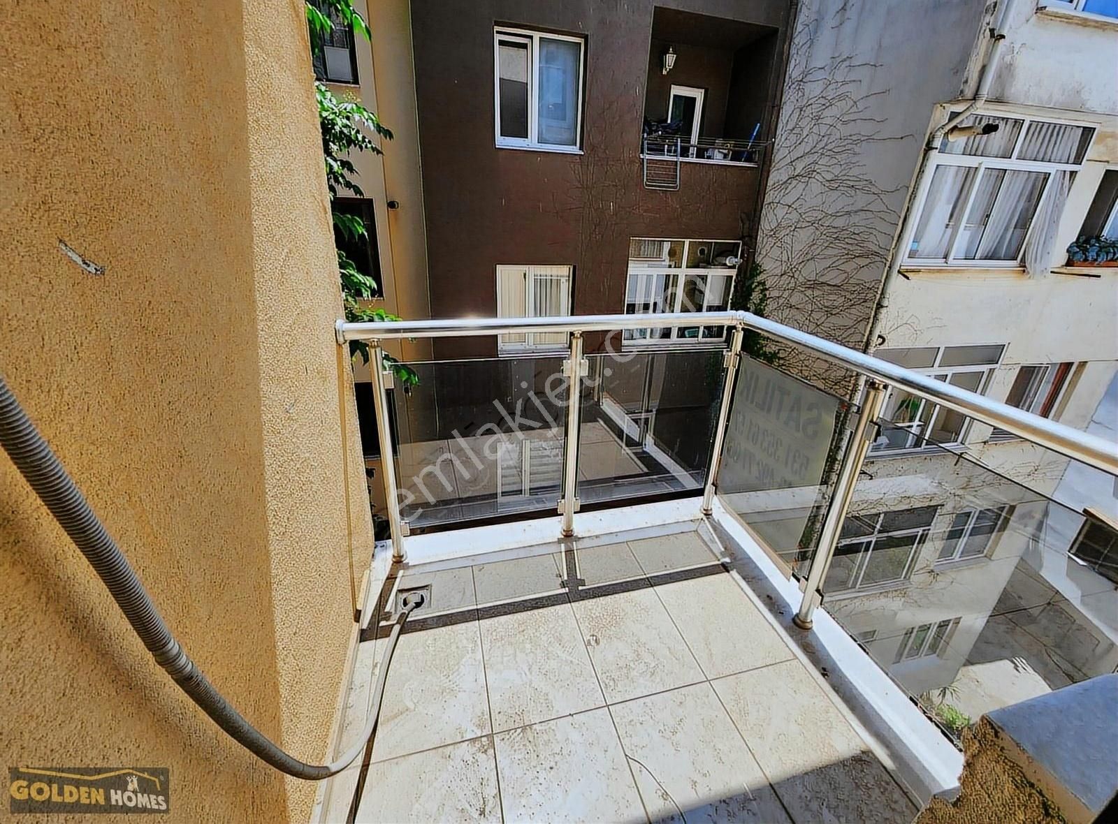 Gh Emlak'tan Kaçırılmıyacak Fırsat Kapalı Otoparklı 165m2 3+1 - Görsel 26