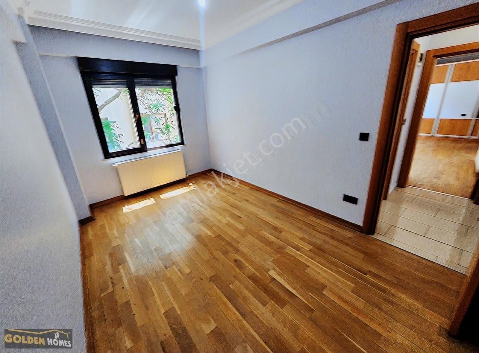 Gh Emlak'tan Kaçırılmıyacak Fırsat Kapalı Otoparklı 165m2 3+1 - Görsel 13