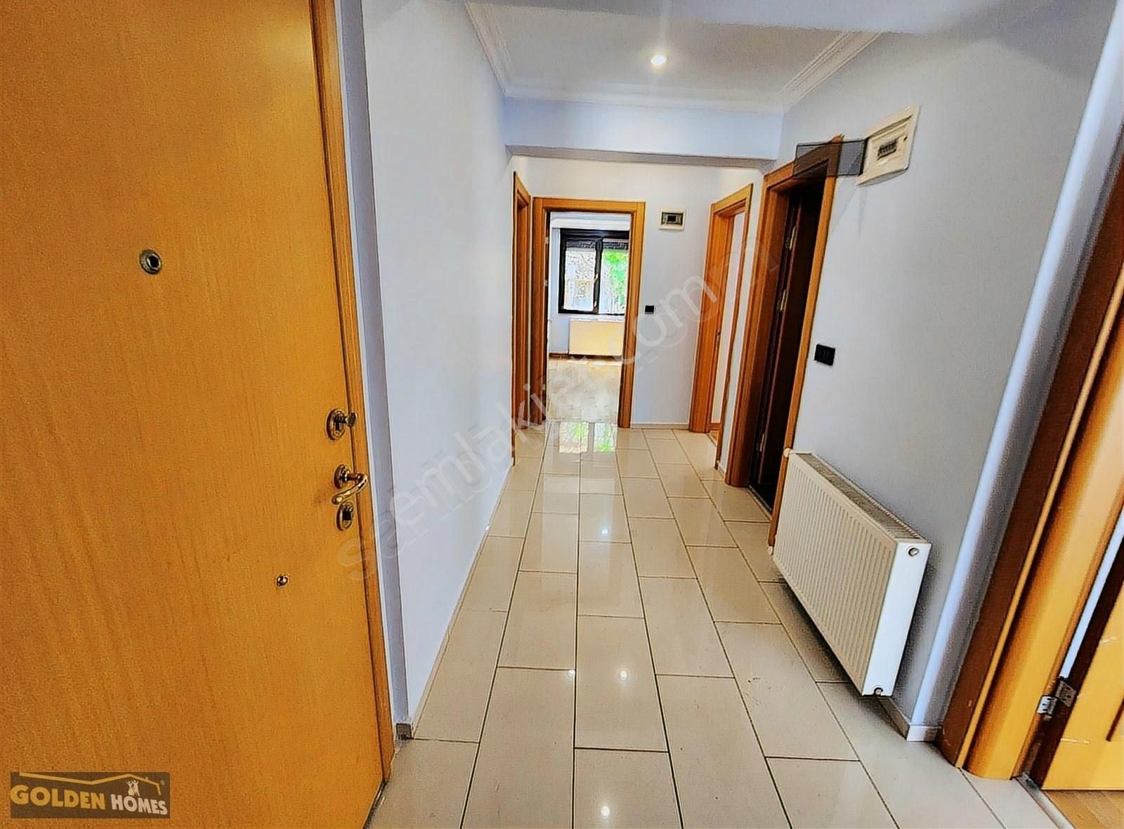 Gh Emlak'tan Kaçırılmıyacak Fırsat Kapalı Otoparklı 165m2 3+1 - Görsel 23