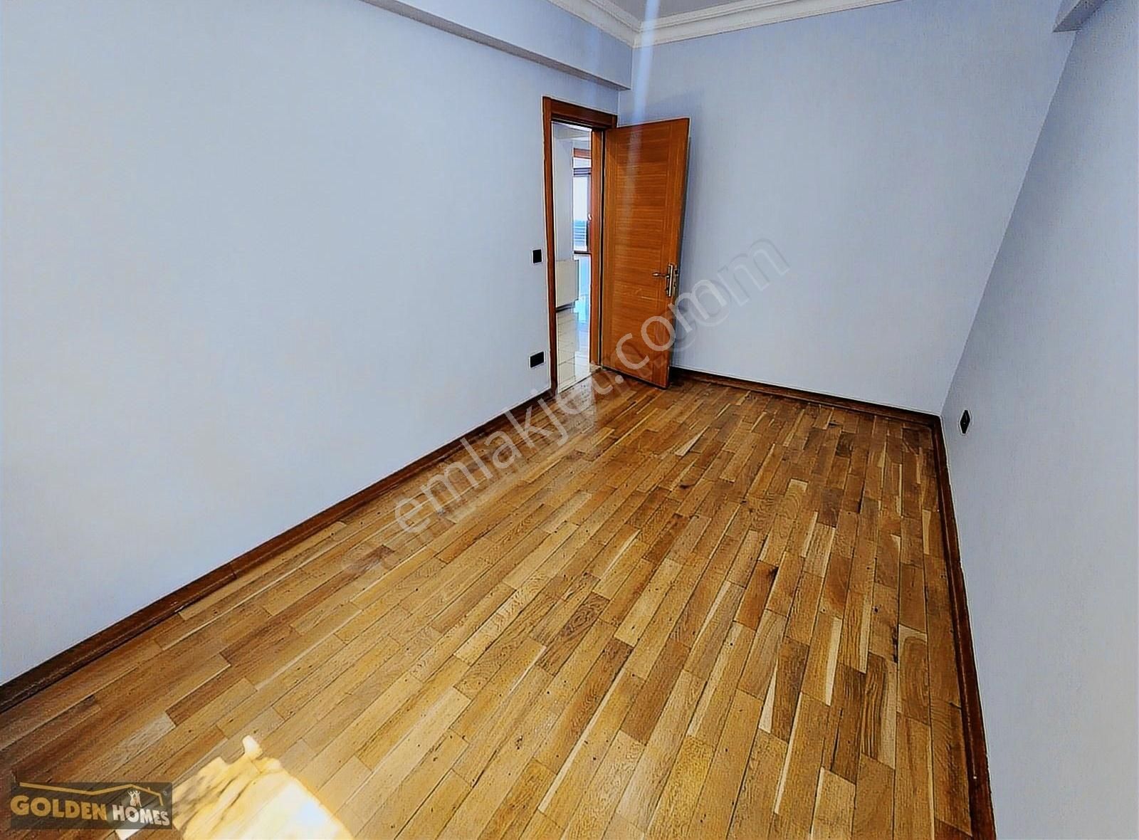 Gh Emlak'tan Kaçırılmıyacak Fırsat Kapalı Otoparklı 165m2 3+1 - Görsel 7