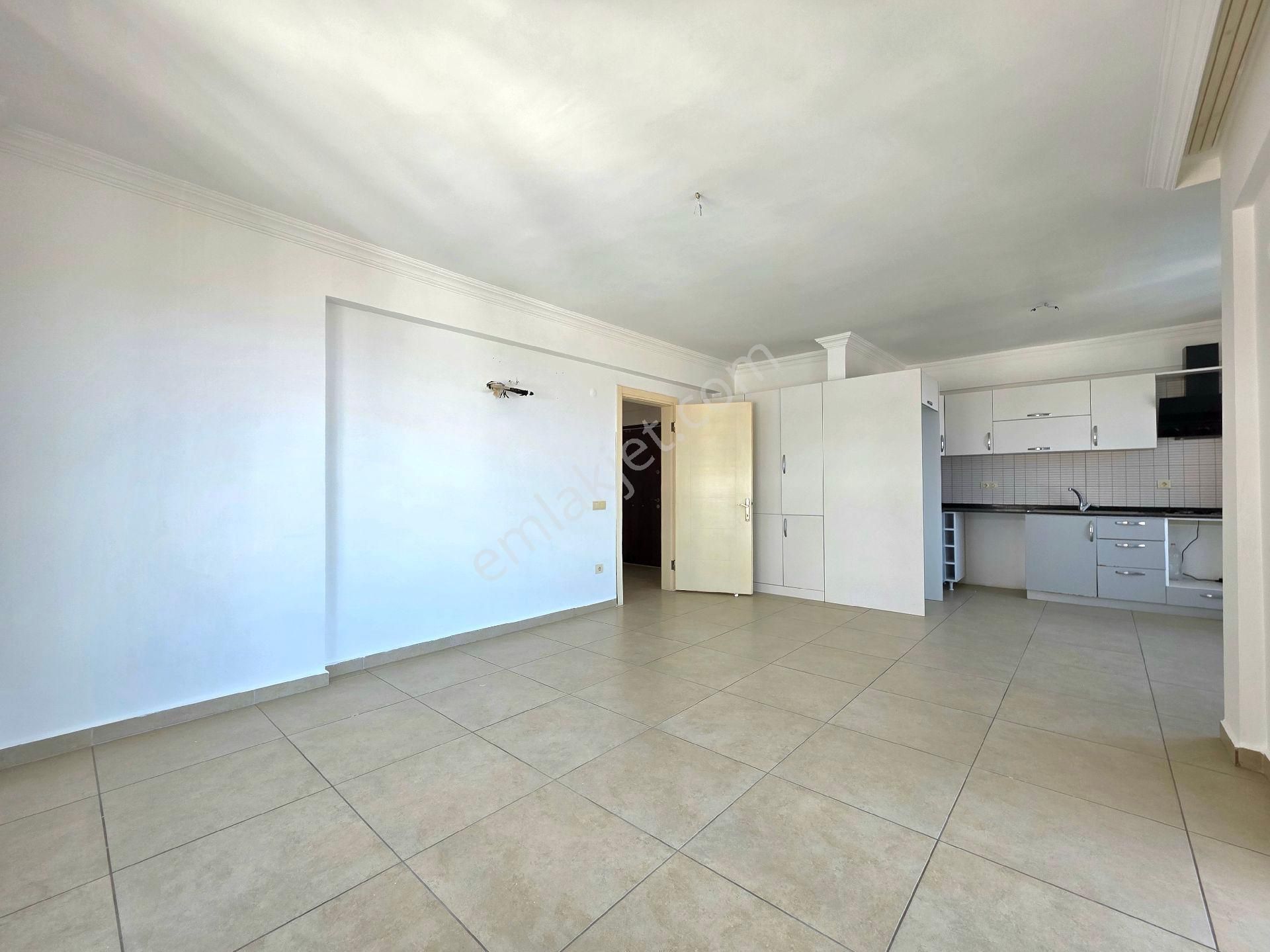 Fethiye Taşyaka'da Satılık 4+1 200m2 Havuzlu Dubleks Daire - Görsel 10