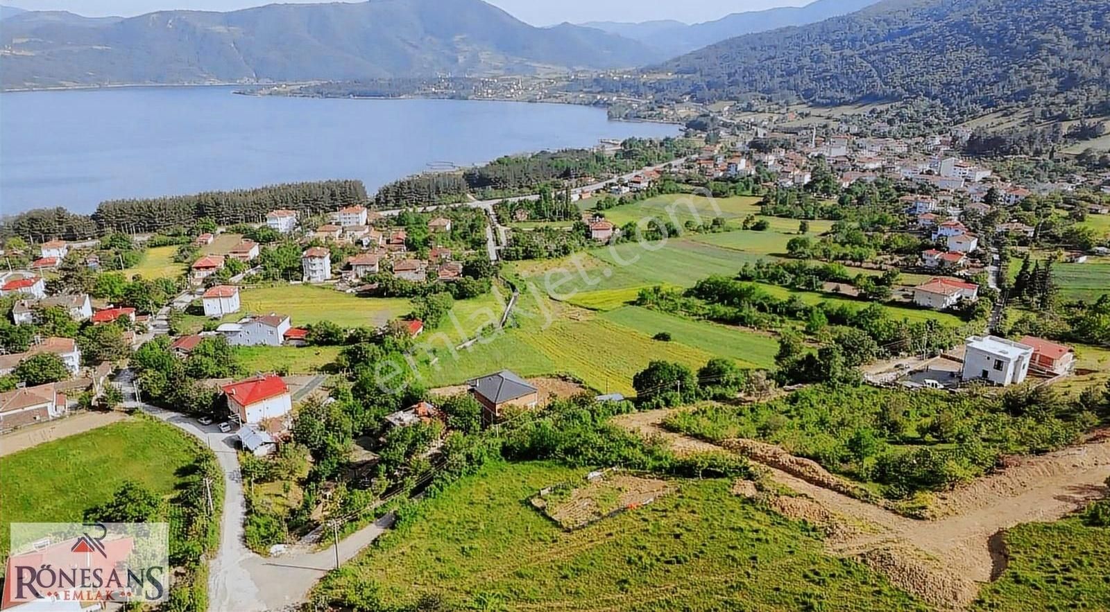 Rönesans Emlaktan