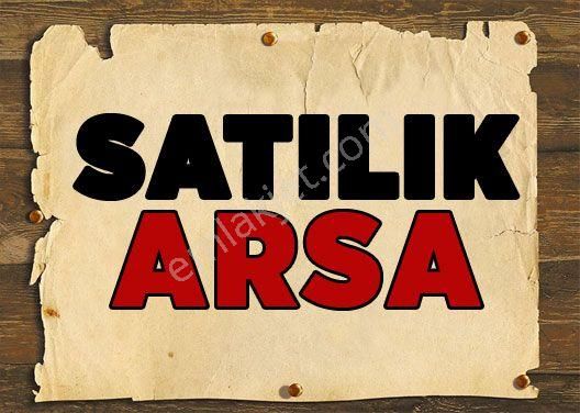 Edremit Süphan Mahallesinde Satılık 582 M2 Arsa