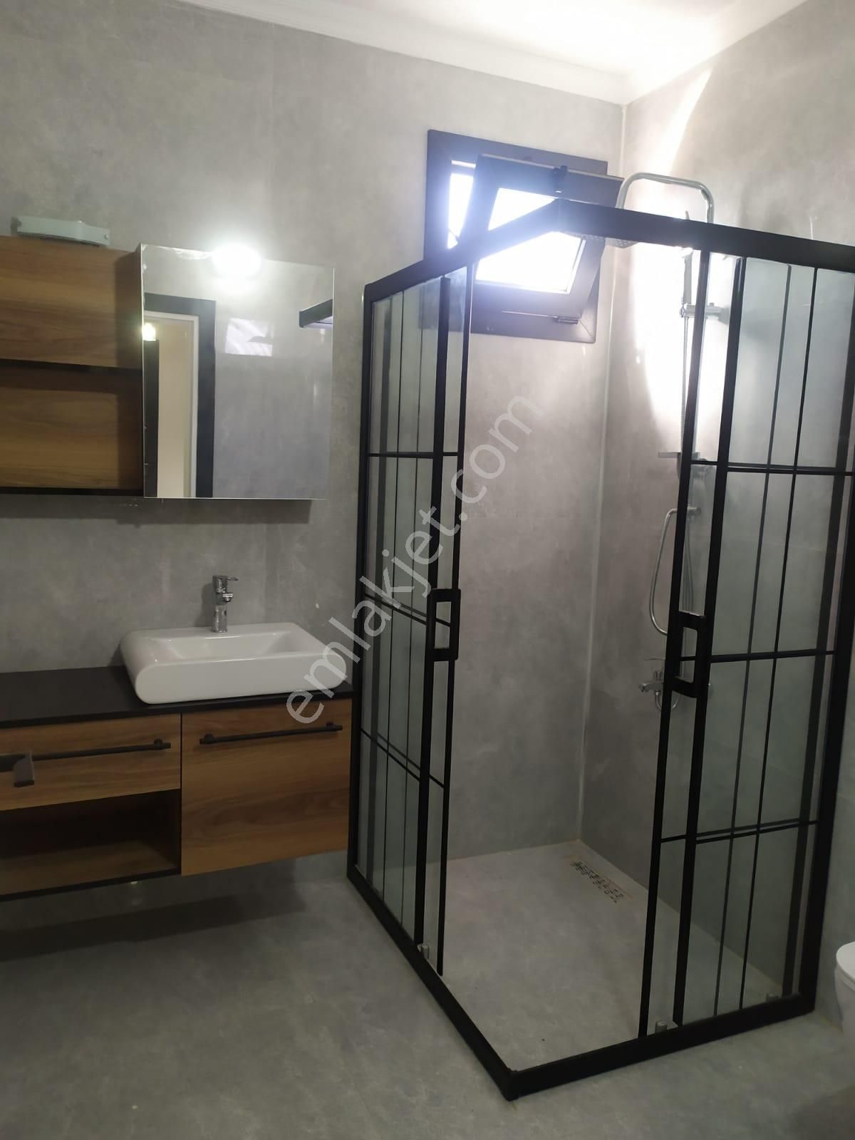 Didim Sağturda Denize 400m Mesafede 250 M2 Arsa İçinde 4+1 Ayrı Mutfak Havuzlu Villamız Satılık - Görsel 35