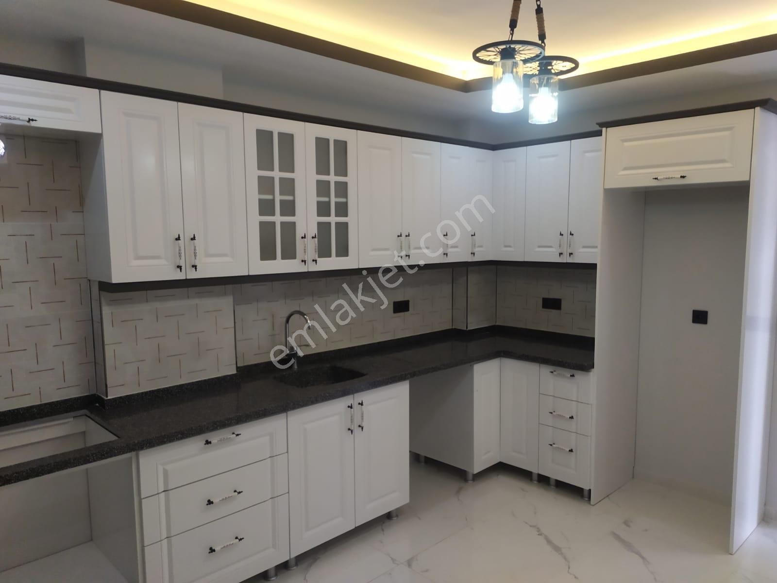 Didim Sağturda Denize 400m Mesafede 250 M2 Arsa İçinde 4+1 Ayrı Mutfak Havuzlu Villamız Satılık - Görsel 17