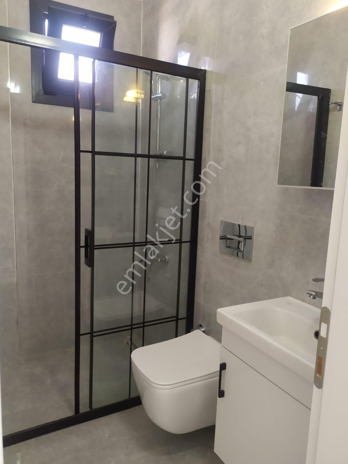 Didim Sağturda Denize 400m Mesafede 250 M2 Arsa İçinde 4+1 Ayrı Mutfak Havuzlu Villamız Satılık - Görsel 27