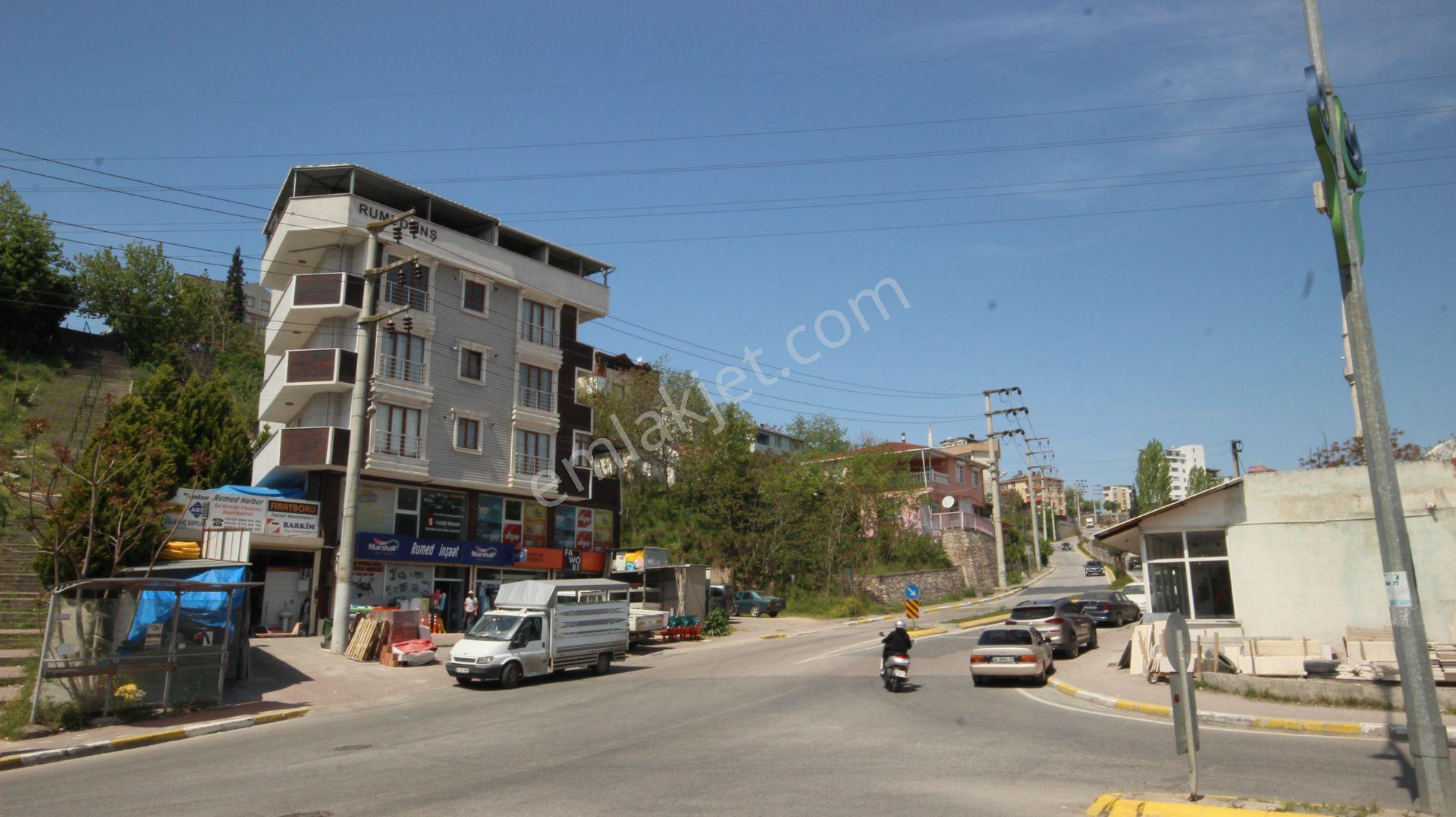 Satılık Konut Arsası Gebze Çayırova Da - Görsel 25