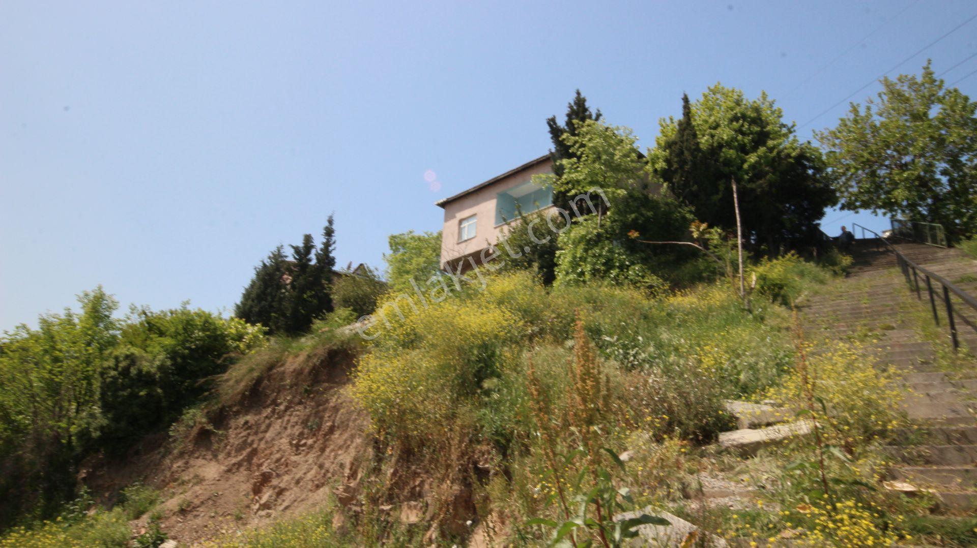 Satılık Konut Arsası Gebze Çayırova Da - Görsel 15