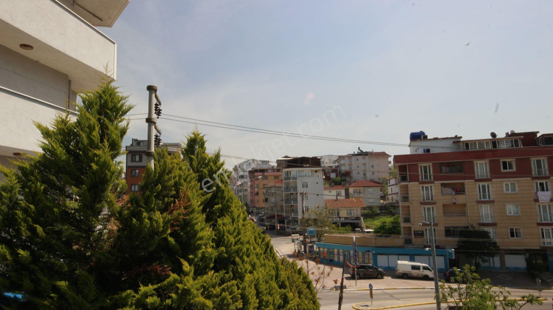 Satılık Konut Arsası Gebze Çayırova Da - Görsel 22