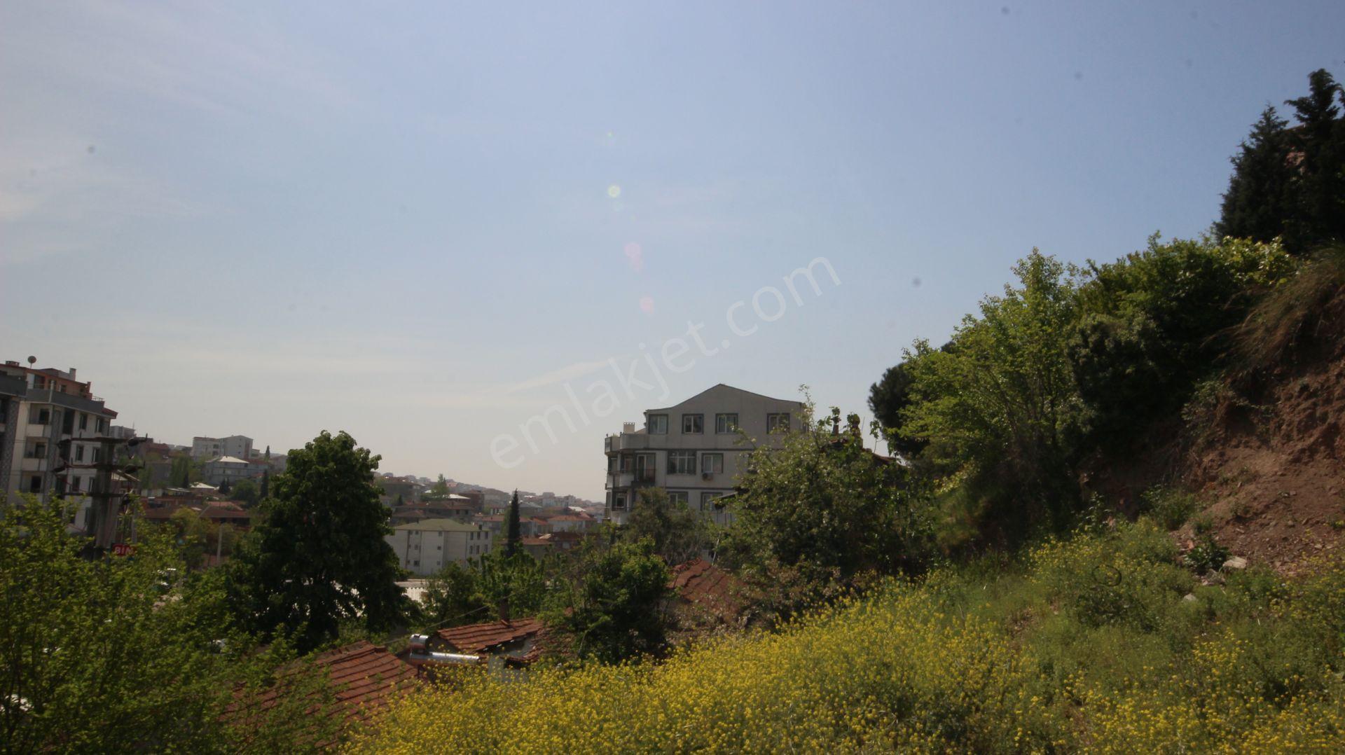 Satılık Konut Arsası Gebze Çayırova Da - Görsel 18
