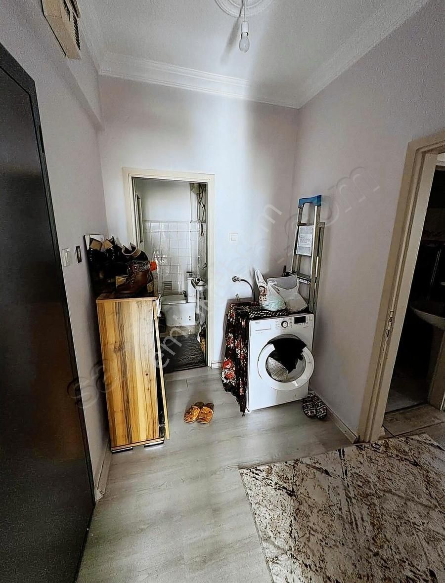 Bölgenin En Uygun Dairesi Muhittin Mahallesi 3+1 145 M2 - Görsel 9