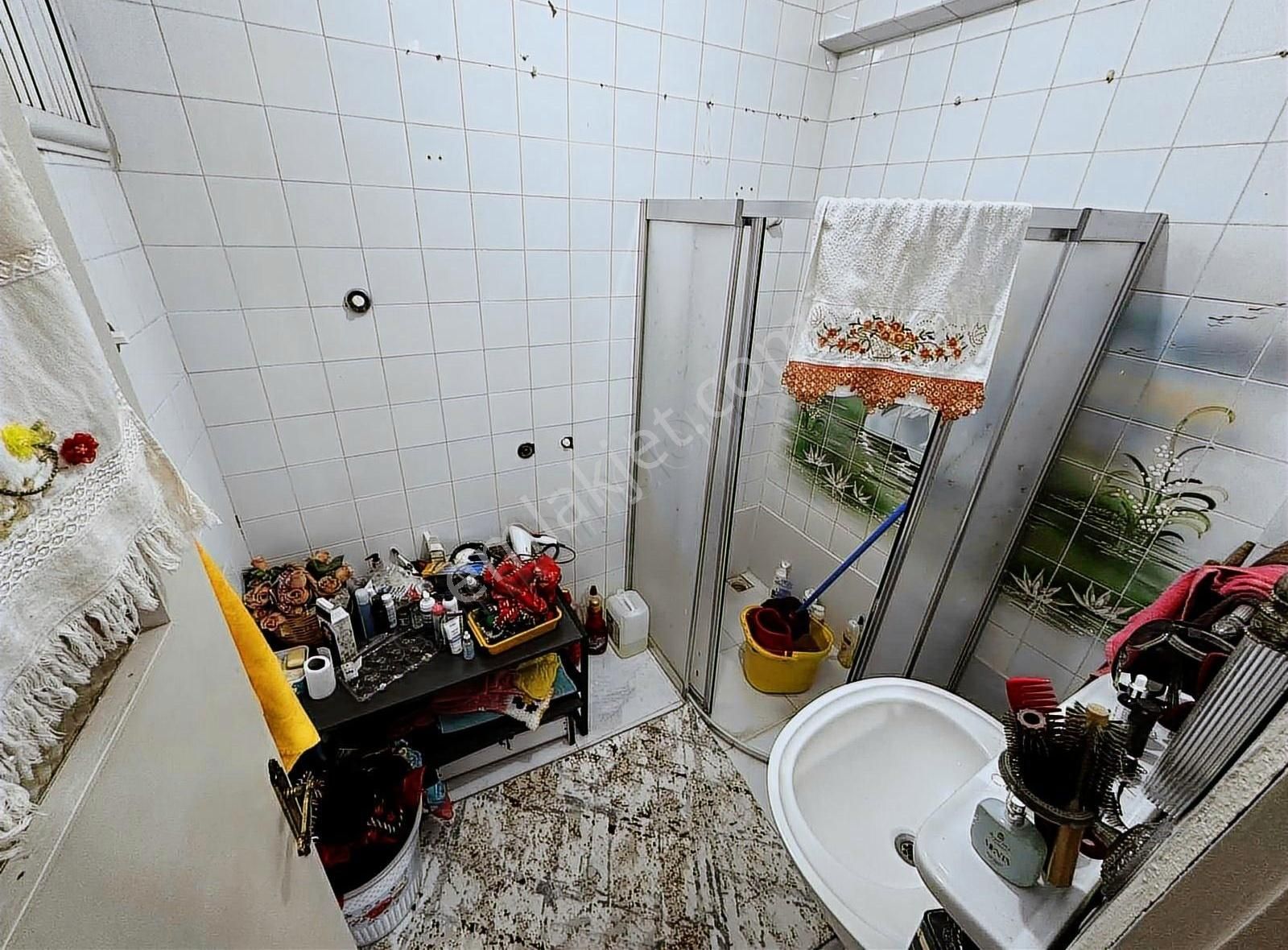 Bölgenin En Uygun Dairesi Muhittin Mahallesi 3+1 145 M2 - Görsel 8