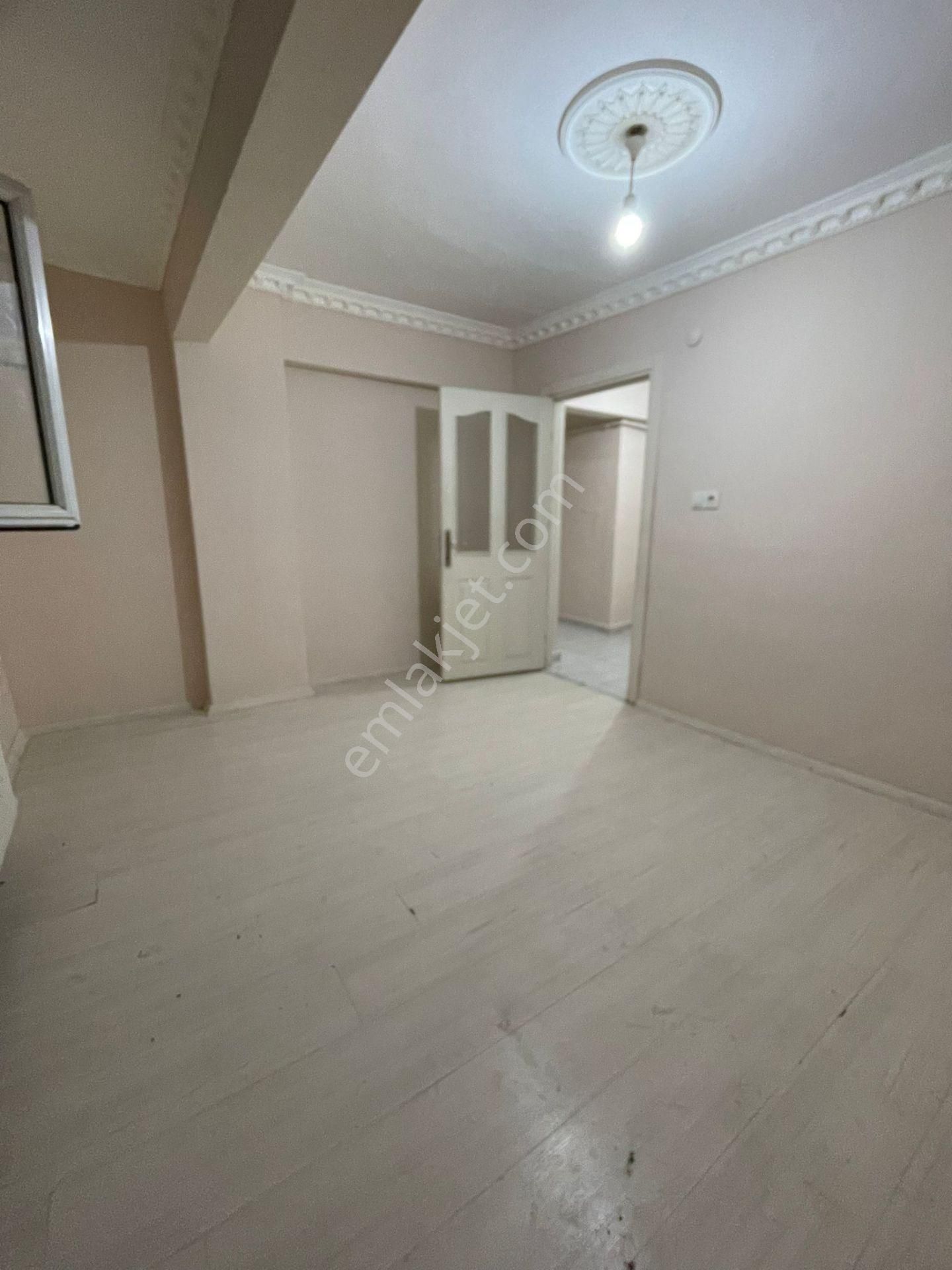 Loft'tan Sultanmurat Mah 2+1 Satılık Kelepir B.katı Daire