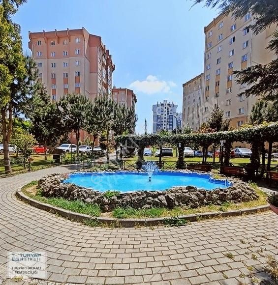 Fırsat!!! Atakent Toki Defne 1 Evleri 94m2 2+1 Satılık Daire