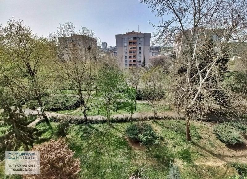 Atakent 3.etap 1+1 Net 47m2 Temiz Satılık Daire
