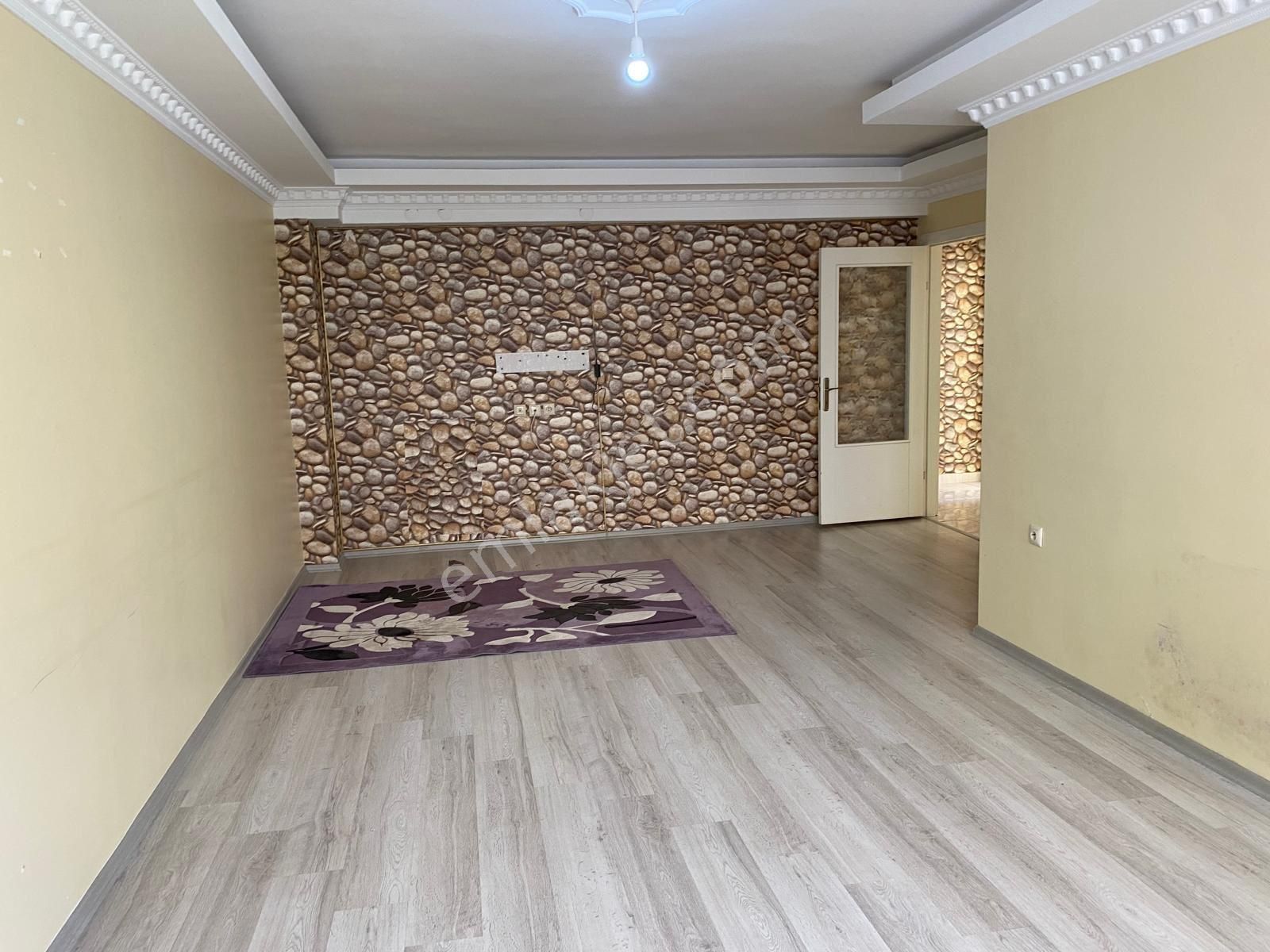 Sahibinden Satılık 2+1 Daire