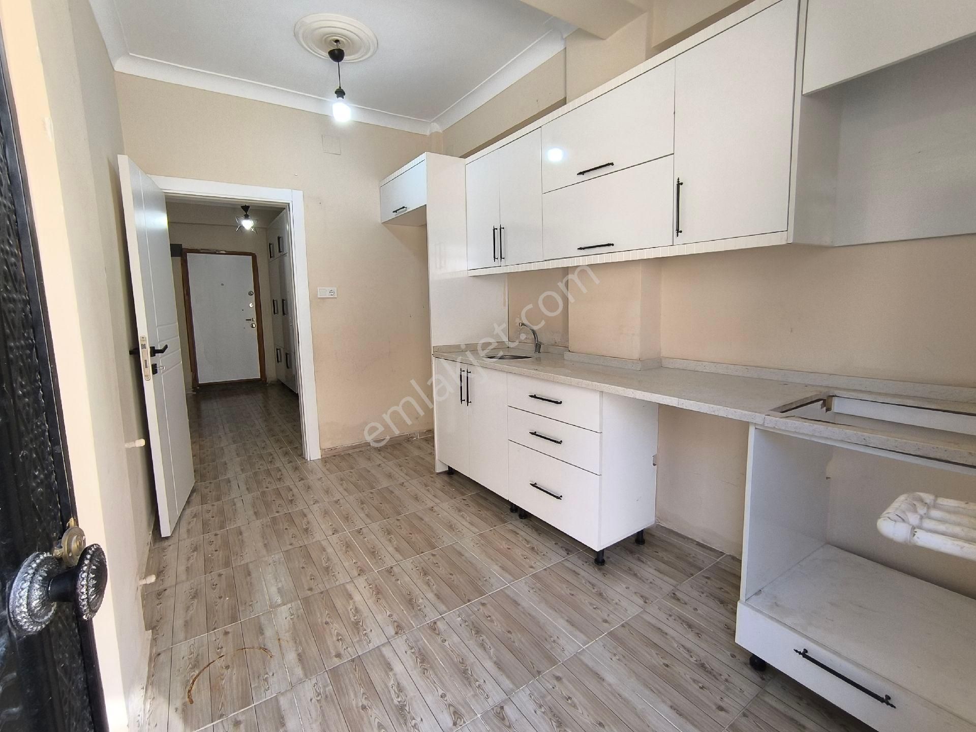 Realite Tapu Muhamed Yürük'ten Devteşti'de Zirvede Kiralık 2+1 Daire