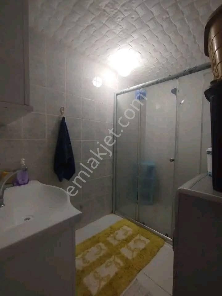Samsun Atakum Yenimahallede Mükemmel Lokasyonda 3+1 Satılık Daire