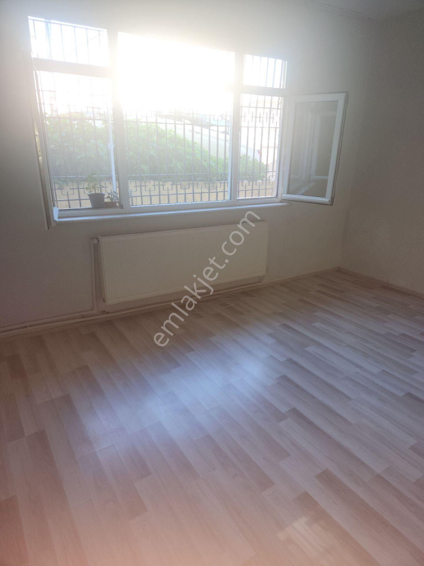 Tarabyada 2+1 Kiralık Daire