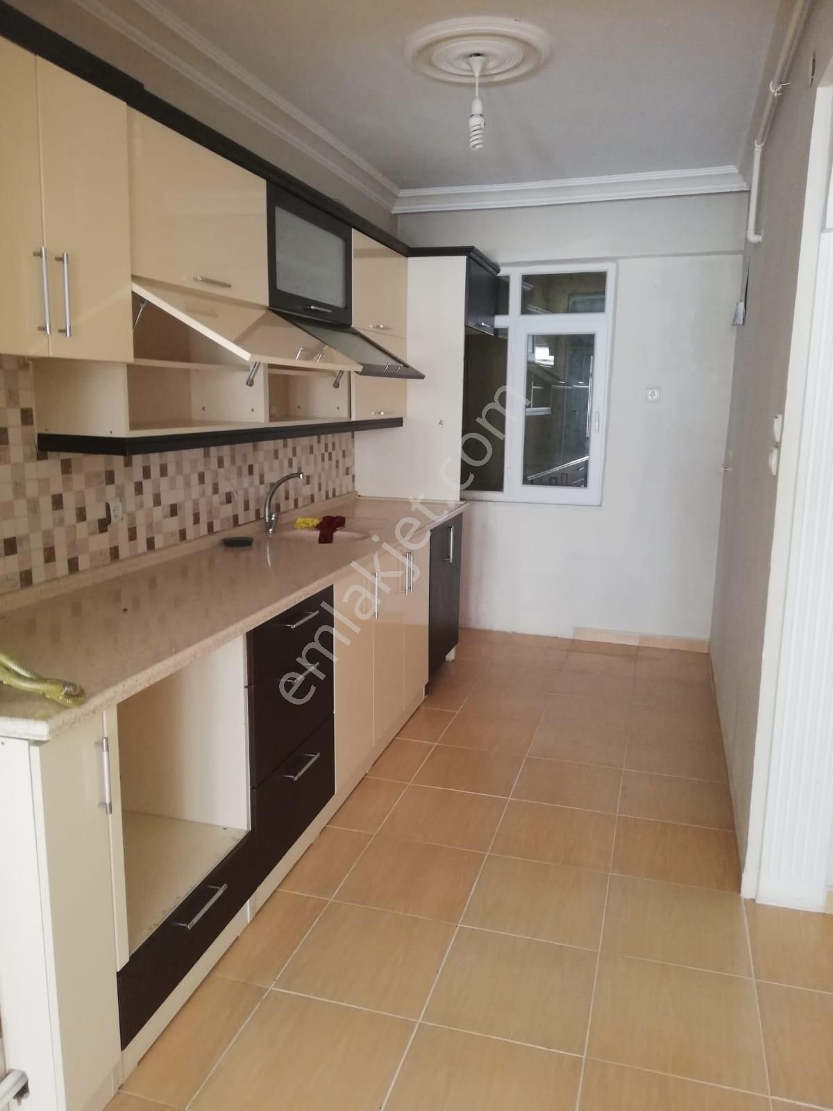 A.y.s. Gayrimenkul ' Dan 3+1 Kiralık Daire