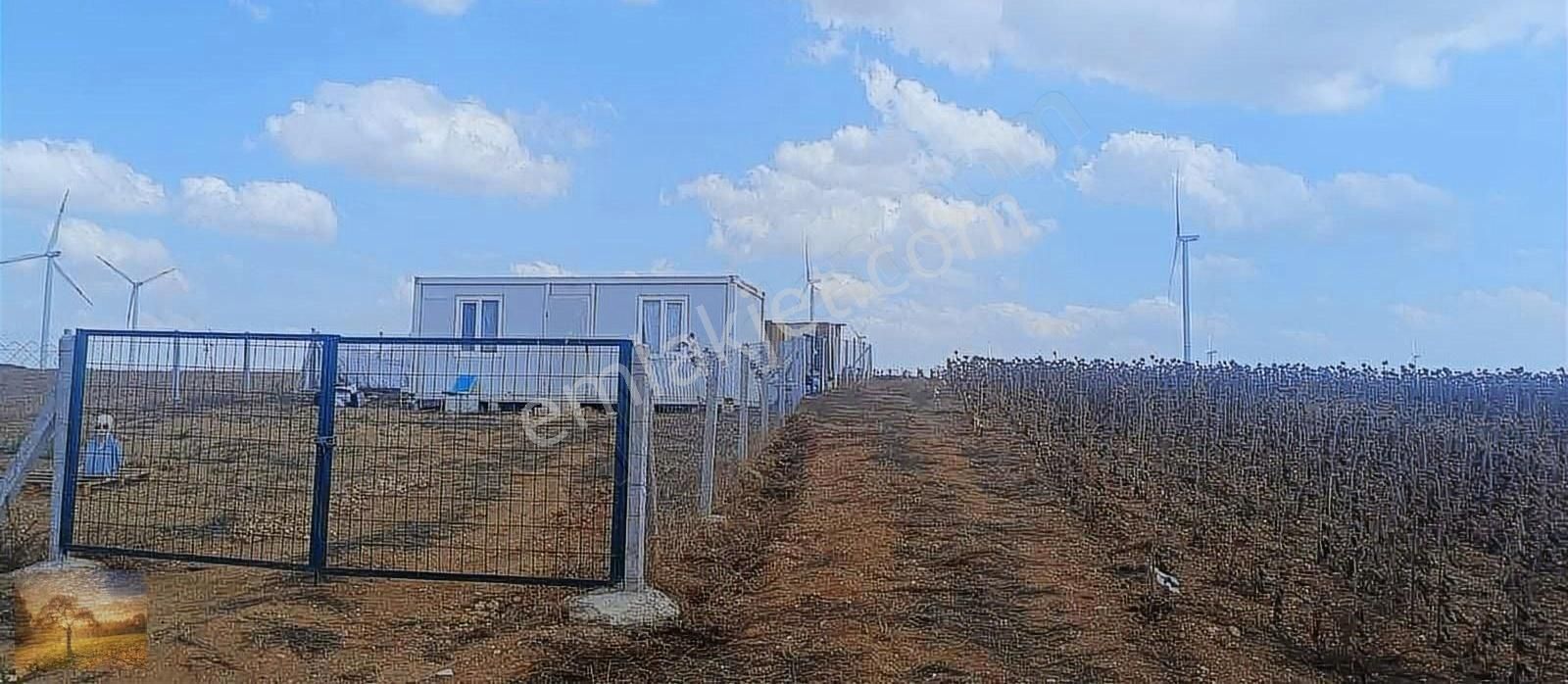 Acil İstanbul Silivri Değirmenköy Sahibinden Satılık 255m2 - Görsel 5