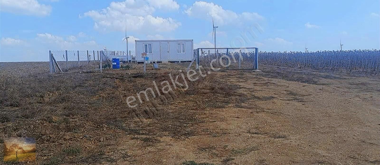 Acil İstanbul Silivri Değirmenköy Sahibinden Satılık 255m2 - Görsel 3