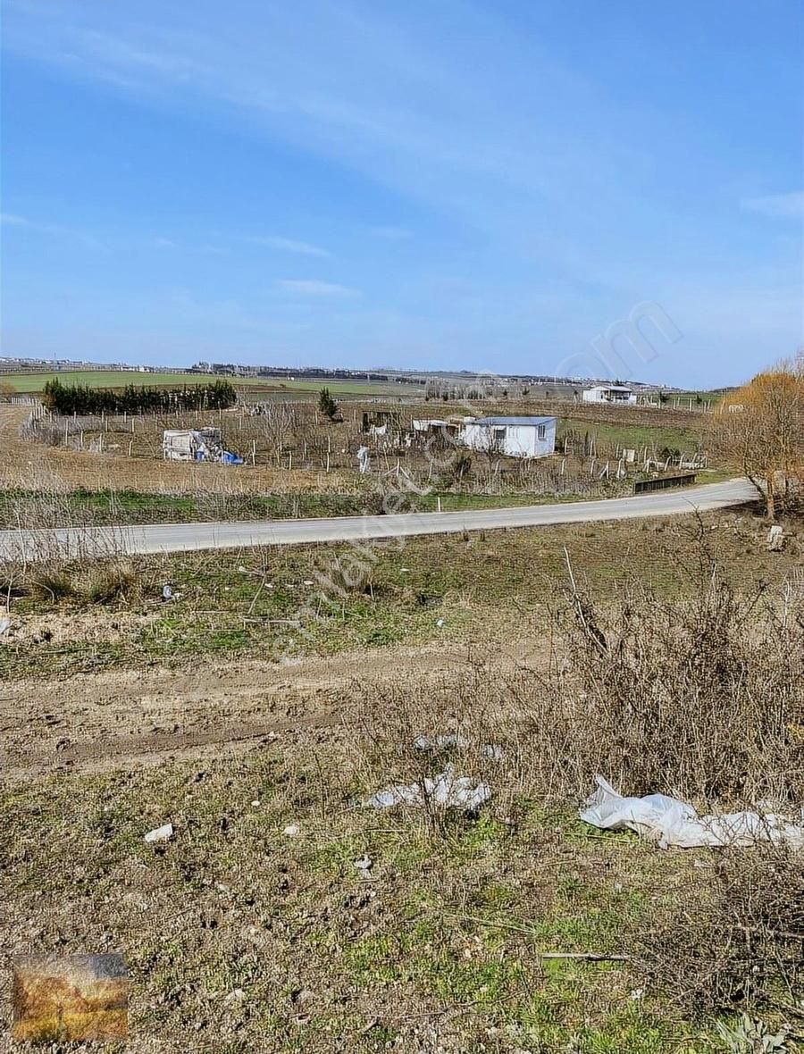 İstanbul Silivri Kadıköy Sahibinden Satılık 127m2 Arsa - Görsel 8