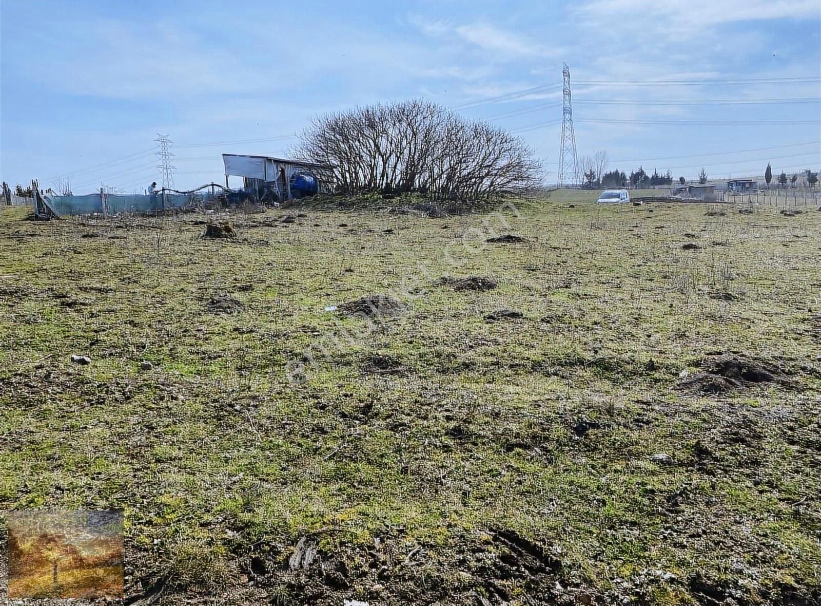 İstanbul Silivri Kadıköy Sahibinden Satılık 127m2 Arsa - Görsel 23