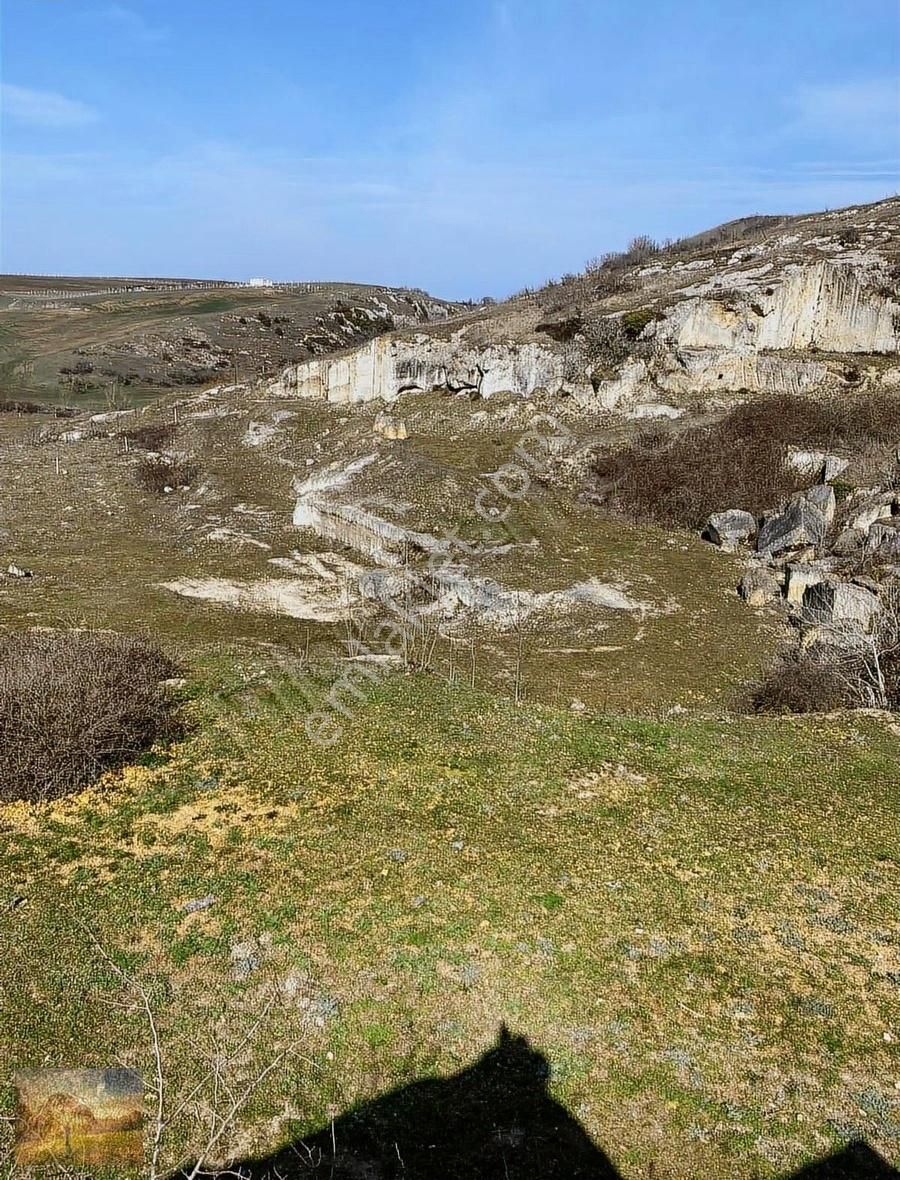 İstanbul Silivri Kadıköy Sahibinden Satılık 127m2 Arsa - Görsel 11