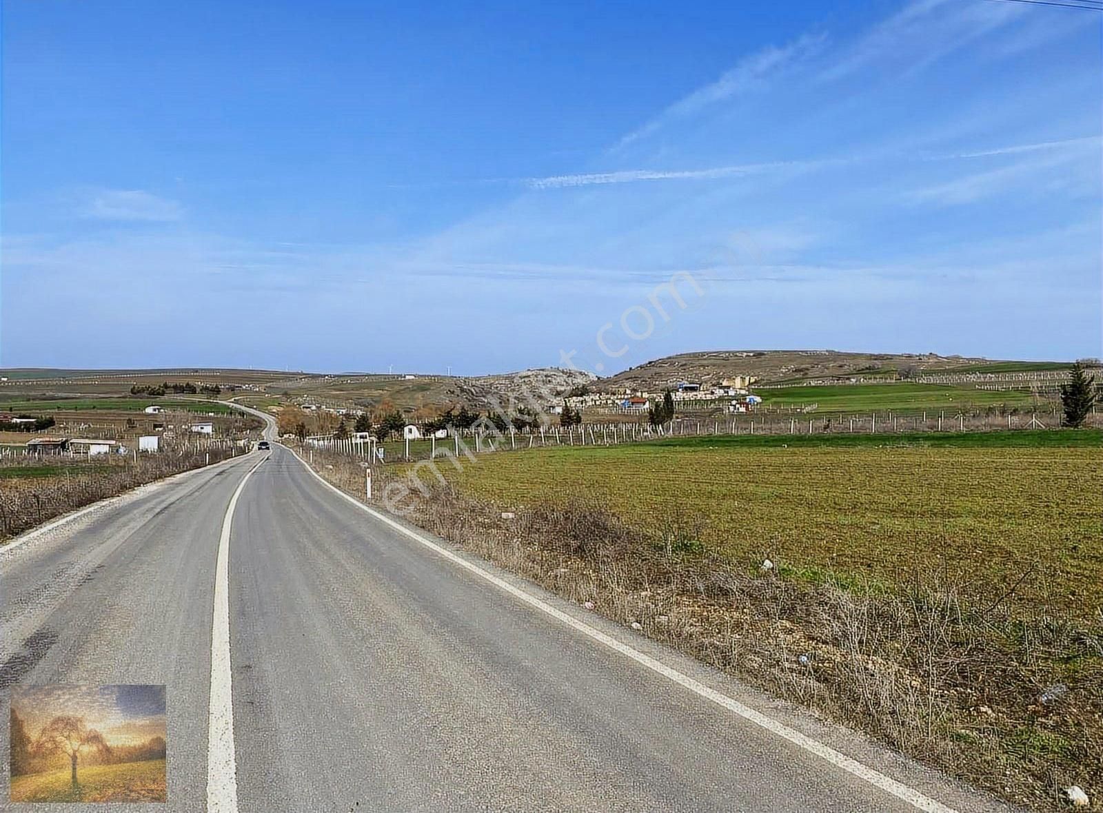 İstanbul Silivri Kadıköy Sahibinden Satılık 127m2 Arsa - Görsel 35