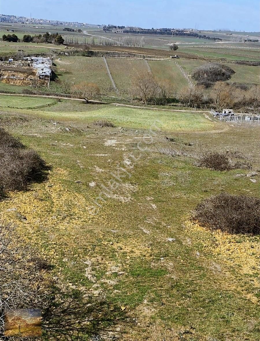 İstanbul Silivri Kadıköy Sahibinden Satılık 127m2 Arsa - Görsel 20