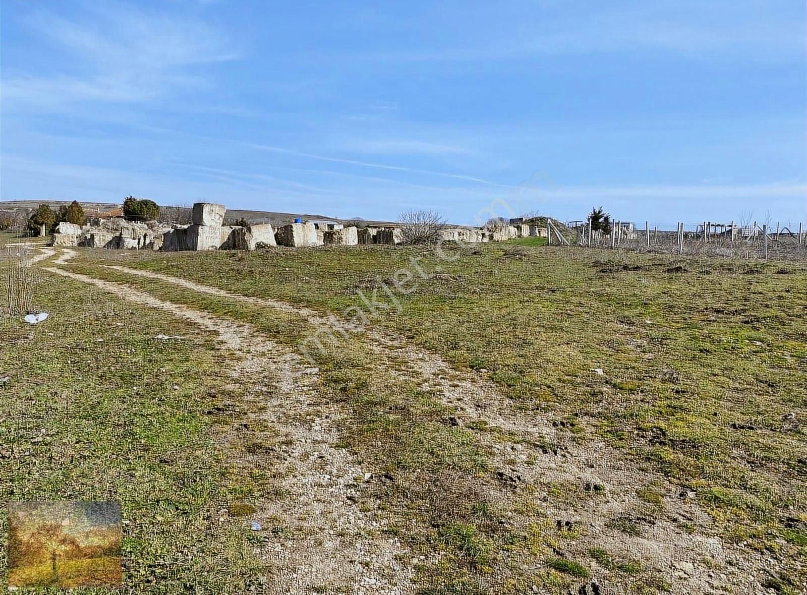 İstanbul Silivri Kadıköy Sahibinden Satılık 127m2 Arsa - Görsel 28