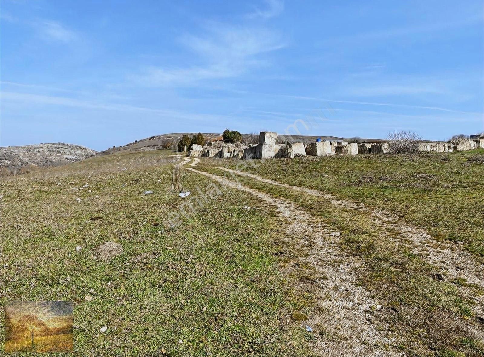 İstanbul Silivri Kadıköy Sahibinden Satılık 127m2 Arsa - Görsel 22