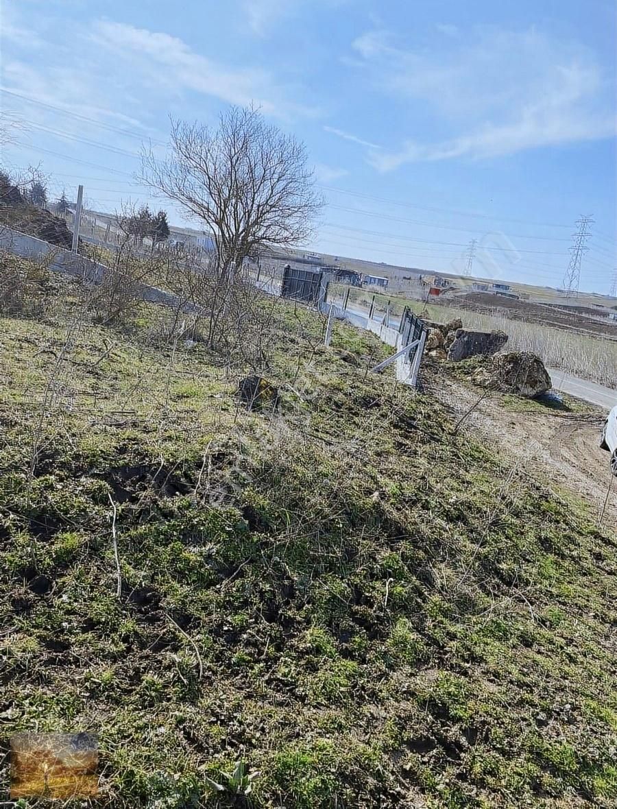 İstanbul Silivri Kadıköy Sahibinden Satılık 127m2 Arsa - Görsel 21