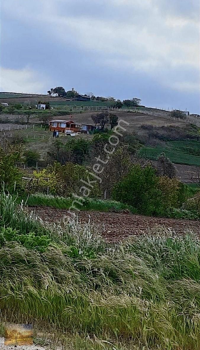 İstanbul Silivri Değirmenköy Sahibinden Satılık 135m2 Tarla - Görsel 5