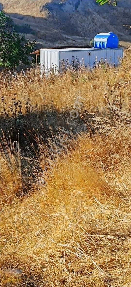 İstanbul Silivri Değirmenköy Sahibinden Satılık Arsa - Görsel 21