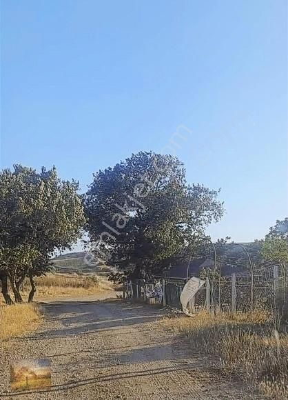 İstanbul Silivri Değirmenköy Sahibinden Satılık Arsa - Görsel 27