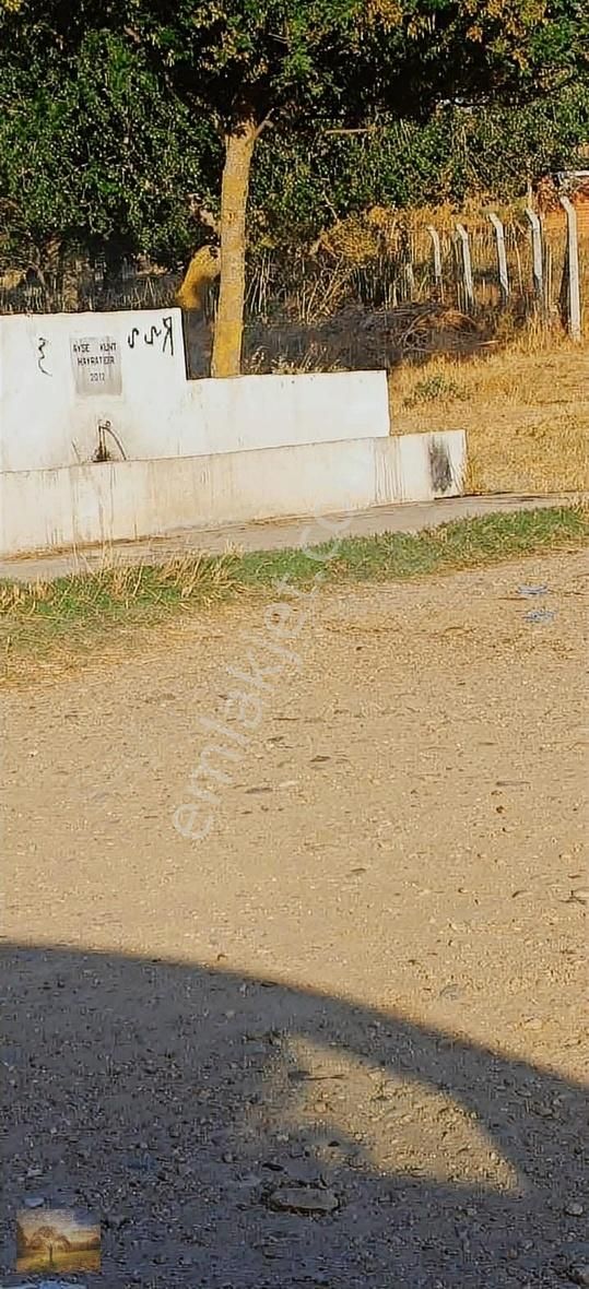 İstanbul Silivri Değirmenköy Sahibinden Satılık Arsa - Görsel 22