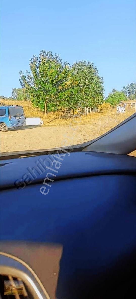 İstanbul Silivri Değirmenköy Sahibinden Satılık Arsa - Görsel 30