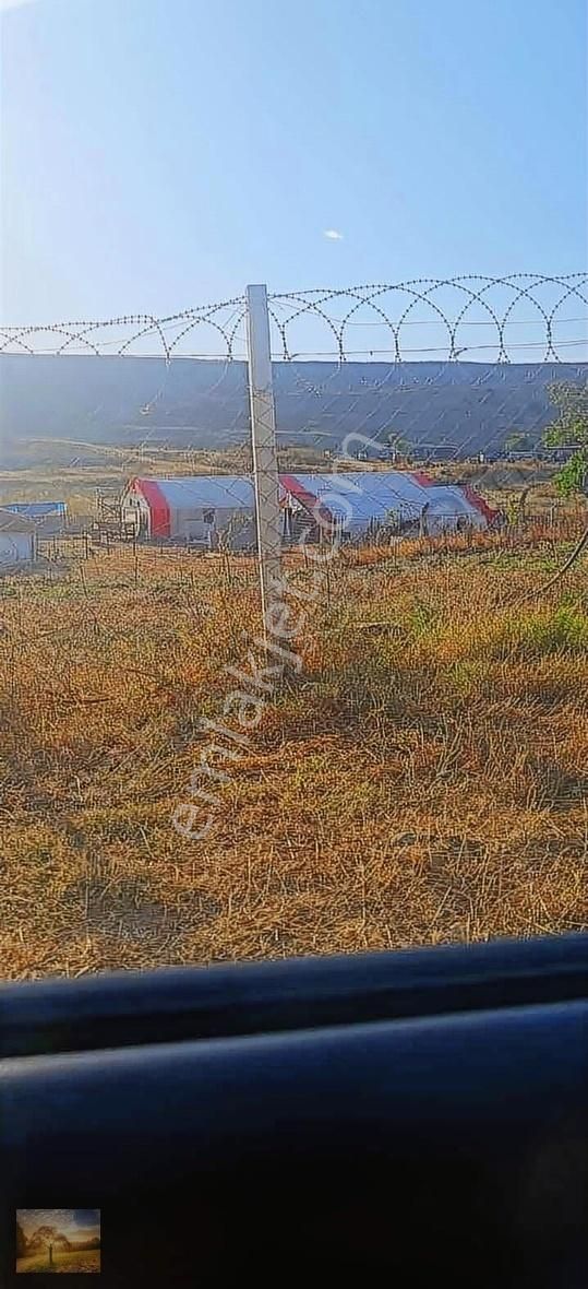 İstanbul Silivri Değirmenköy Sahibinden Satılık Arsa - Görsel 26