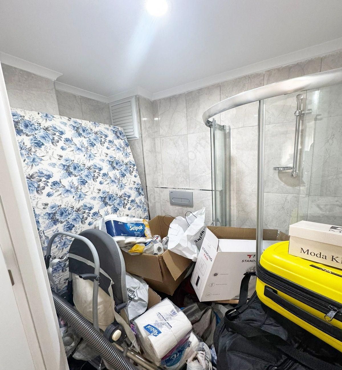 Avcılar Şükrübey Caddesinde Sıfır 3+1 Ara Kat Daire - Görsel 9