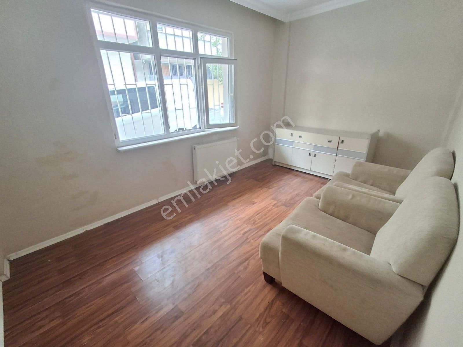 Loft'tan Kartaltepe Mah Kıralık 2+1 Yüksek Giriş Daire