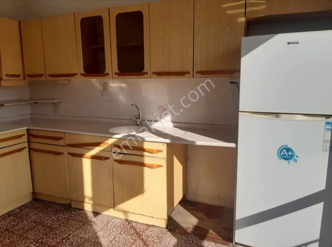 Satılık Daire - Görsel 13